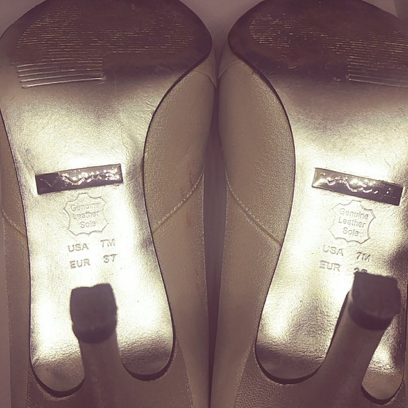 ❌SOLD❌SOLD❌SOLD❌SOLD❌ - Picture 4 of 6